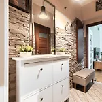Διαμέρισμα Luxury Dream Old Town 12